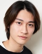 Shunya Asano