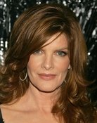 Rene Russo