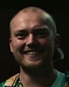 Mads Kelbæk