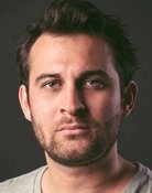 Matthew Cassani