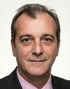 Şahap Sayılgan