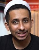 Habib Husein Ja’far Al Hadar