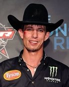 J.B. Mauney