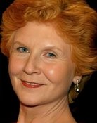 Anita Bucher