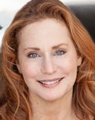 Julie Kendall