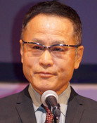 北信康