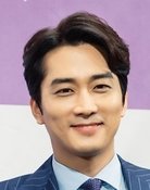 Song Seung-heon