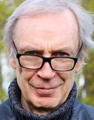 Achim Amme