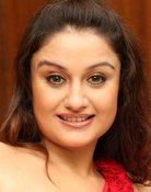 Sonia Agarwal