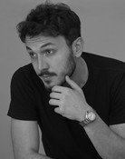Soner Cuger
