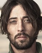 Ryan Bingham