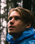 Leon Selker
