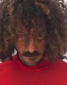 Renan Lima