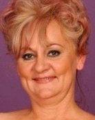 Doris