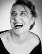 Marina Gayotto