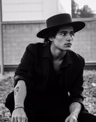 Eric Unger
