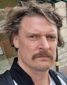 Kalle Josephson