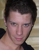 Rodolphe Boxer