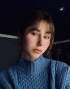 Eleanor Sims