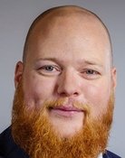 Aant Jelle Soepboer