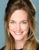 Sandra Jonkman