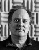 Mikael Brodin