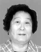 Jikang Zhao