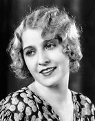 Mary Eaton