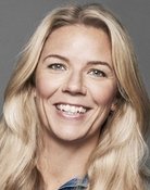 Maj-Britt Landin