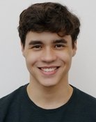 Jean Michel