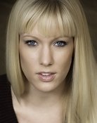 Caitlin Litzinger