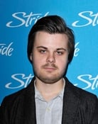 Spencer Smith