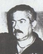 Nazim Abbasov