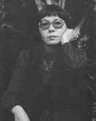 Dinara Asanova
