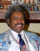 Don King