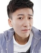 李卓航