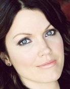Bellamy Young