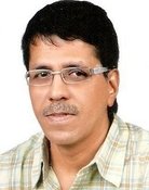 K. Ravi Shankar