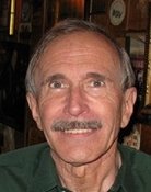 Dean Barrett