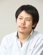 Souhei Mishima
