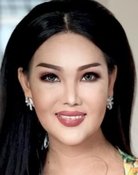 Madam Pam Winlaphat Srisakulmekhi