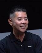 Trinh Hoan Nguyen