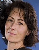 Tammy Jones