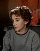 Andreas Haglund