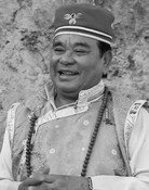Jayananda Lama