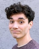 Leo Maino