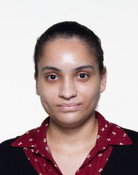 Karine Pereira Santos