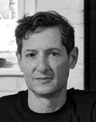 Alessandro Cioffi