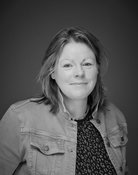 Jo Lewis