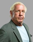 Ric Flair